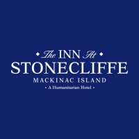 The Inn at Stonecliffe logo - Similar company to Design Trends