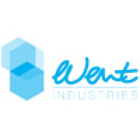 Event Industries logo - Similar company to Ved Engineering