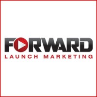 Forward Marketing logo - Similar company to Forward Marketing, Ai & Digital Marketing Bureau