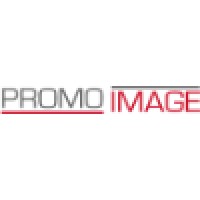 Promotional Image logo - Similar company to Kaeser & Blair