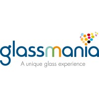 Glassmania.com logo - Similar company to Univerre Pro Uva Sa