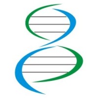 Geneombio