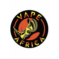 VAPE AFRICA SARL logo - Similar company to Aff-Starter
