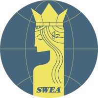 SWEA San Francisco logo - Similar company to Sunedge Solar Energy