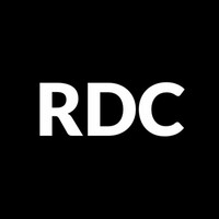 Rezaei Design Corporation logo - Similar company to Rezaei