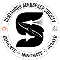 CAS GCT logo - Similar company to Tmfa Gct