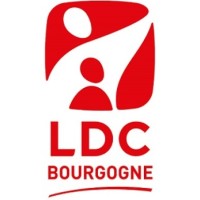 LDC Bourgogne logo - Similar company to Volaillers De Nos Régions (Groupe Ldc)