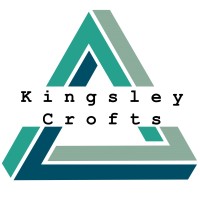 Kinglsey Crofts Ltd