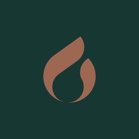 Bfour Ideas & Engineering Ltd logo - Similar company to Evren Techno Private Limited