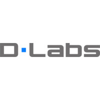 DLabs.AI logo - Similar company to Iskra