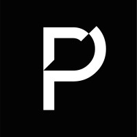 PICS CGI logo - Similar company to Velmor