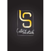 SIA Latsketch logo - Similar company to Ecolead Sia