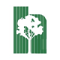 Homer Companies logo - Similar company to Jit Packaging Of Cincinnati, Inc/ Jit Packaging Of Georgia, Inc.