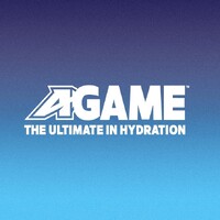 A-GAME Beverages, Inc.