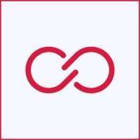 Gratas Solutions logo - Similar company to Worksavi