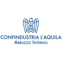 Confindustria L'Aquila - Abruzzo Interno logo - Similar company to Seidor Gp