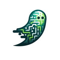 Gray Ghost Data Consultants logo - Similar company to Grey Ghost Operations, Llc