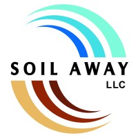 Soil-Away Cleaning and Restoration Services logo - Similar company to Insurcomm Restoration Group