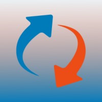 Atoaliza BPO Financeiro logo - Similar company to Eaglex | Agência E Consultoria De Marketing & Vendas