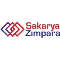 SAKARYA ZIMPARA SAN. VE TİC. A.Ş. logo - Similar company to Prodekya