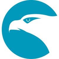 EMC Healthcare logo - Similar company to Claroshield