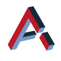 Figura logo - Similar company to Whynot!