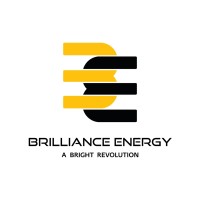 Brilliance Energy logo - Similar company to Volt Ventures Pvt. Ltd