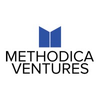 Methodica Ventures