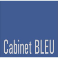 Cabinet BLEU - Expertise-Comptable logo - Similar company to Cabinet Expertise Comptable Périgueux