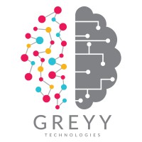 Greyy Technologies (Pty) Ltd logo - Similar company to Greytech Services