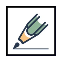 SimplifyNote logo - Similar company to Citta Classes Pvt Ltd