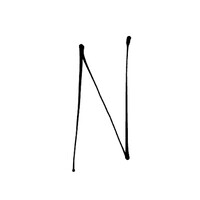 NatyaArts logo - Similar company to Natya Learning