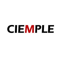 CIEMPLE logo - Similar company to Bortal Security Systems Ltd.