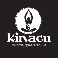 KINACU CHILE logo - Similar company to Periodenladen Berlin