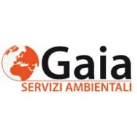 GAIA SRL SERVIZI AMBIENTALI logo - Similar company to Servin Soc. Coop. A R. L.