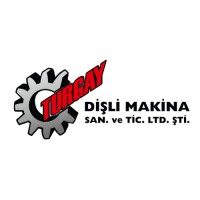 Turgay Dişli logo - Similar company to Sve Direct Llc