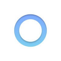 Aether AI logo - Similar company to Hyperthread Ai