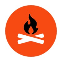 Tocobaga - B2B, B2C SMB Advisory & Omnichannel Marketing Agency logo - Similar company to B2B Tracks (Http://Www.B2Btracks.Com)