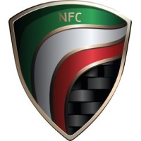 NFC logo - Similar company to Elchai