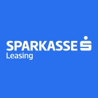 Sparkasse Leasing Bosna i Hercegovina logo - Similar company to Institute For Development And European Integration | Institut Za Razvoj I Evropske Integracije