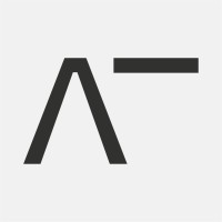 Actiontotal AB logo - Similar company to Scopes