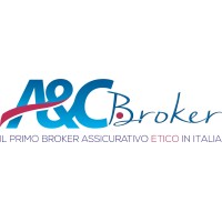 A&C Broker Srl logo - Similar company to Modenaudio