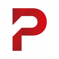 Prolific North logo - Similar company to Black Lab