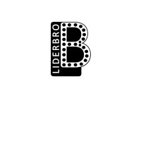 Ordovas Coaching & Consulting logo - Similar company to Dupla Consulting&Coaching