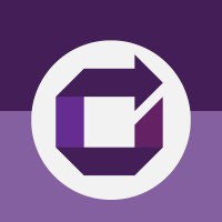 The Purple Method logo - Similar company to Clever Noodle
