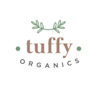Tuffy Organics logo - Similar company to Global Services And Solutions Inc