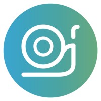 Greenner🌱 logo - Similar company to Diang Tech