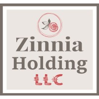 Zinnia Holdings, LLC