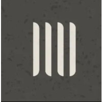 Momento Design logo - Similar company to Momento Design Studio