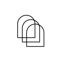 Wunder Space logo - Similar company to Event-It.It